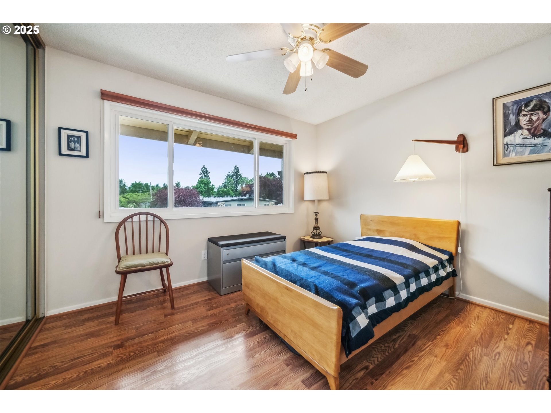 Photo #19: 293645824 Listing: Photo #19