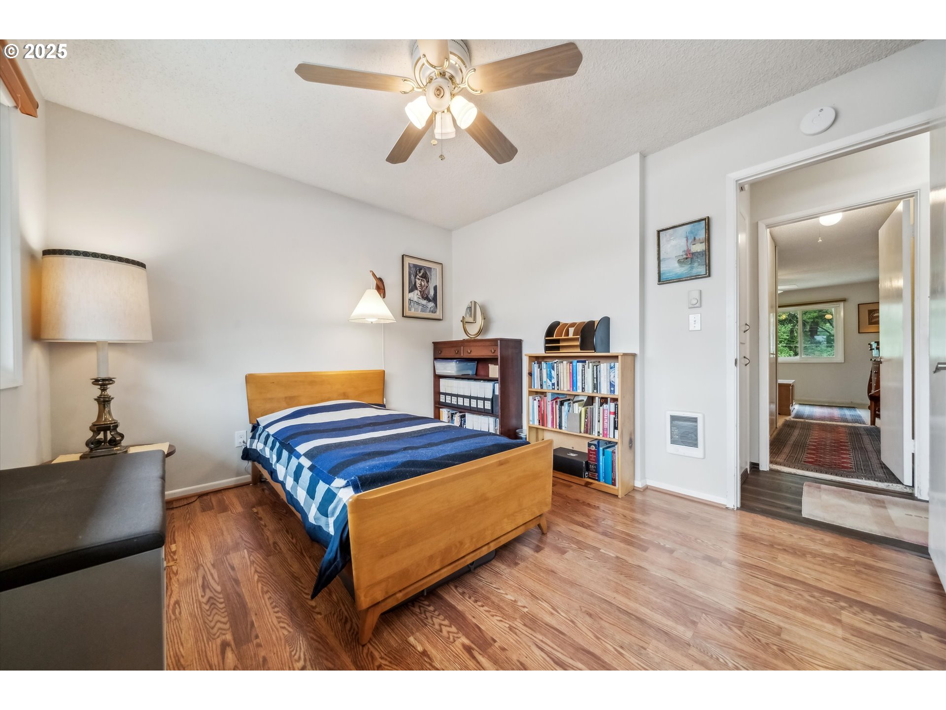 Photo #20: 293645824 Listing: Photo #20