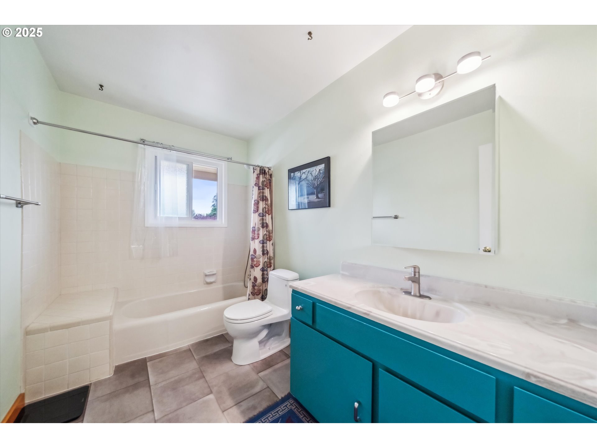 Photo #21: 293645824 Listing: Photo #21