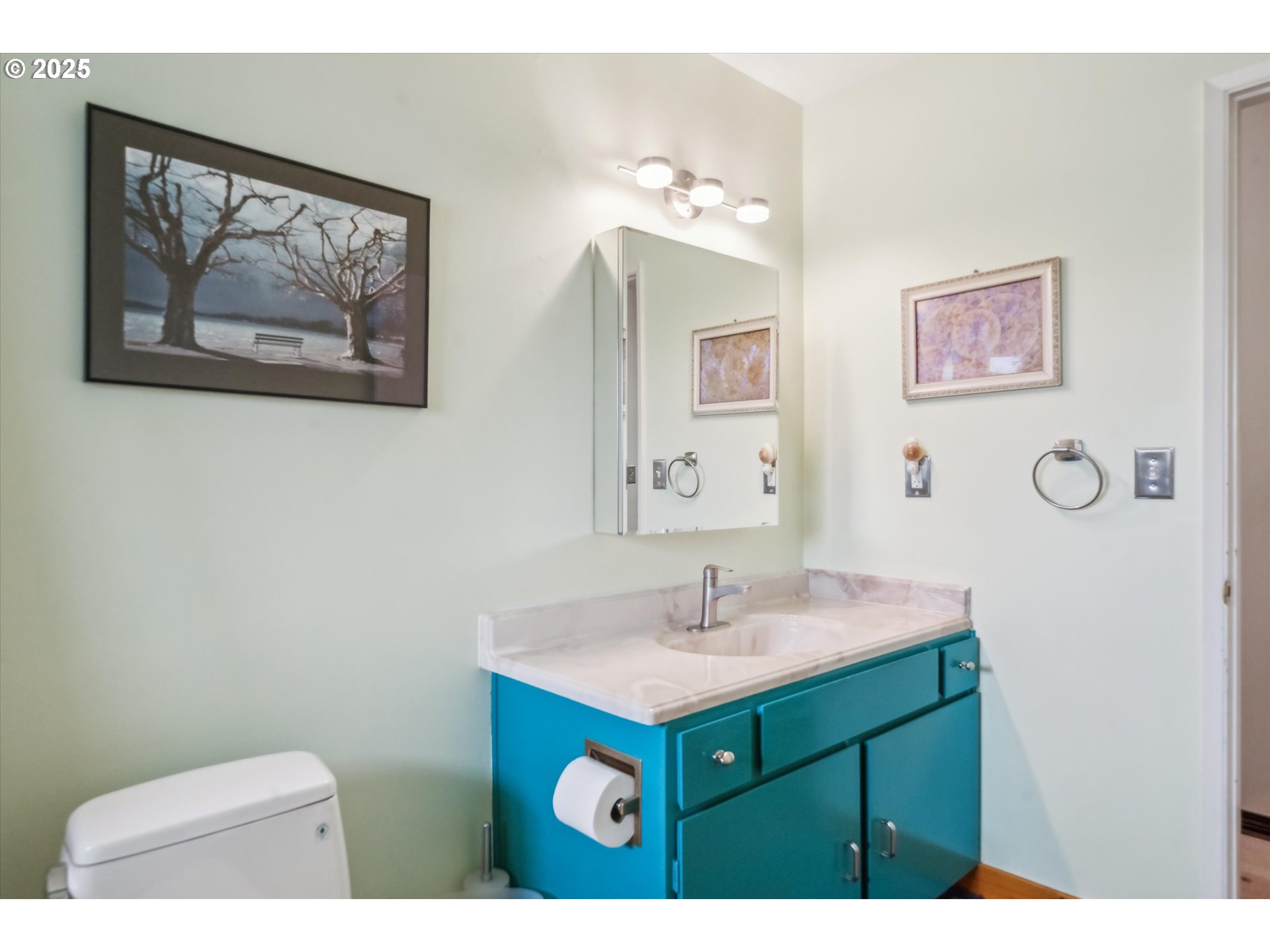 Photo #22: 293645824 Listing: Photo #22