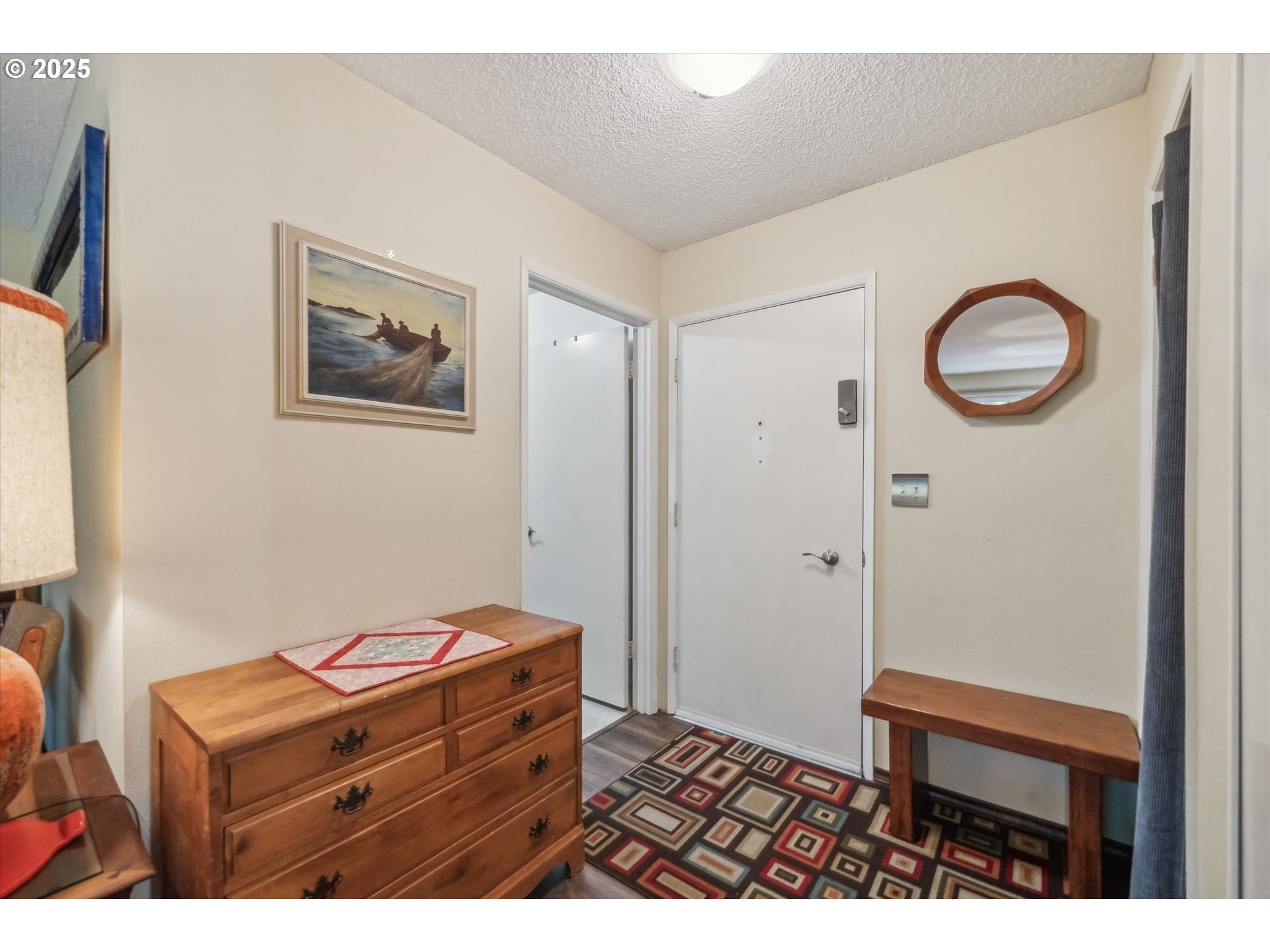 Photo #23: 293645824 Listing: Photo #23