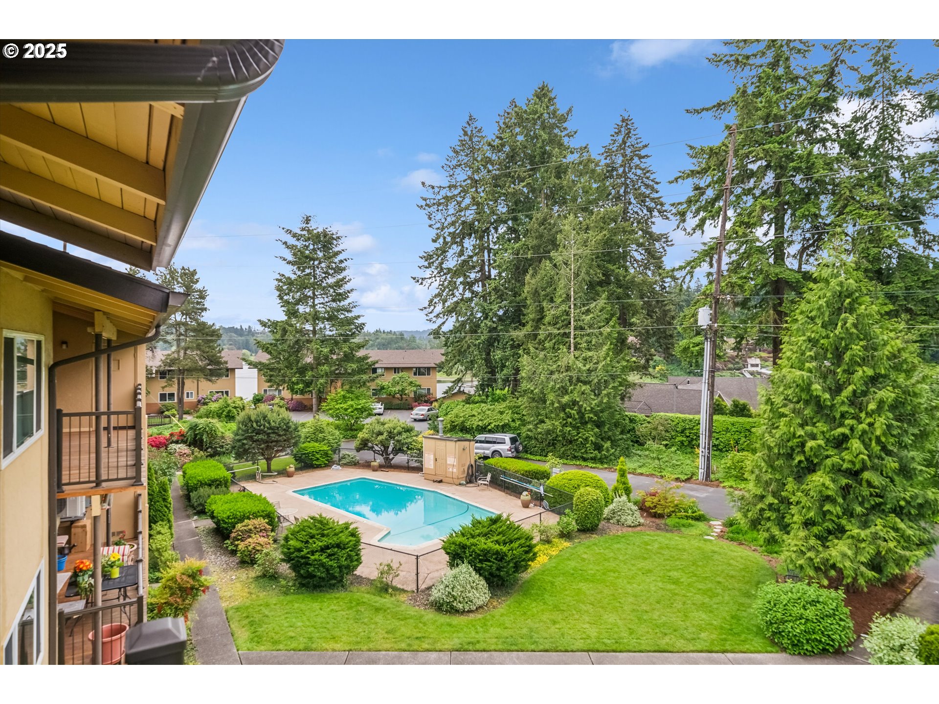 Photo #26: 293645824 Listing: Photo #26
