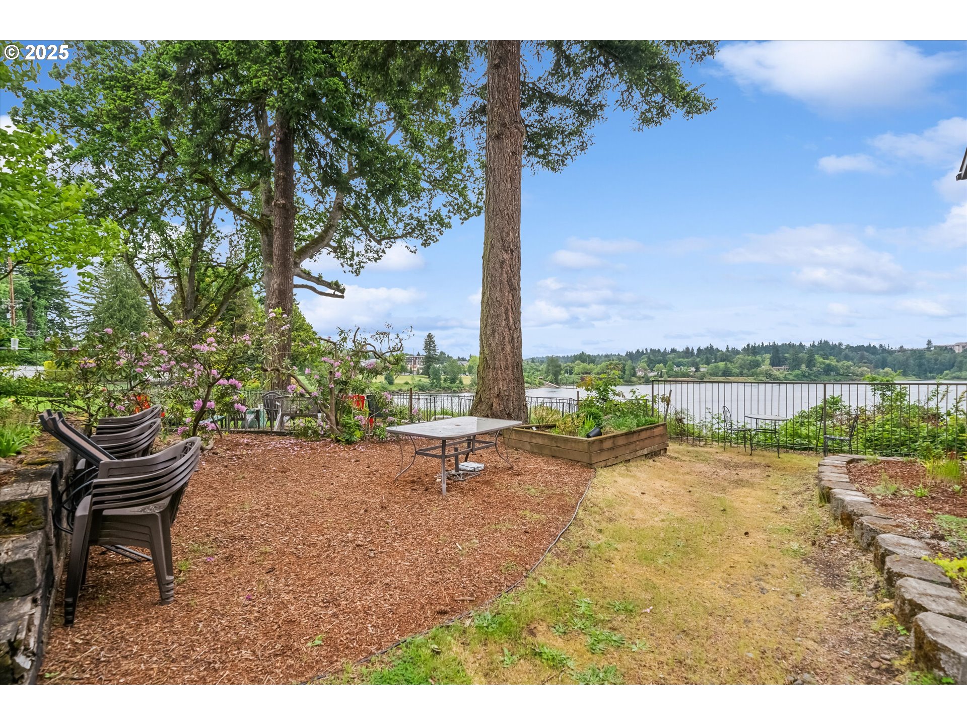 Photo #28: 293645824 Listing: Photo #28