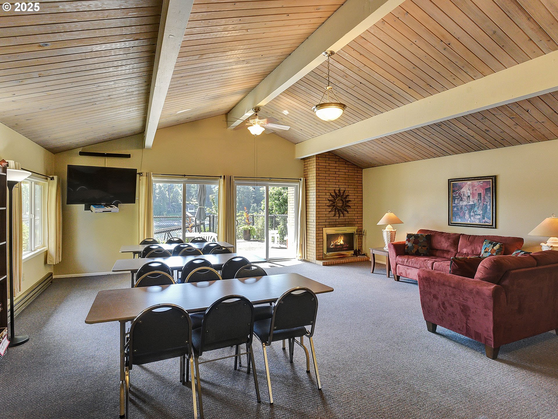 Photo #31: 293645824 Listing: Photo #31