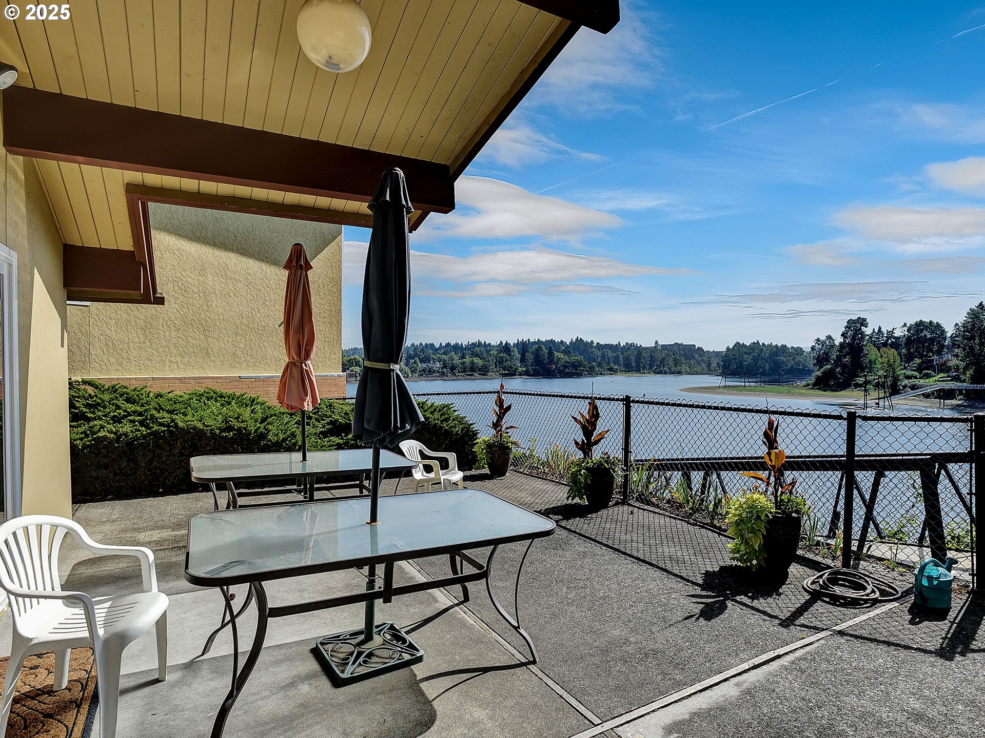 Photo #33: 293645824 Listing: Photo #33