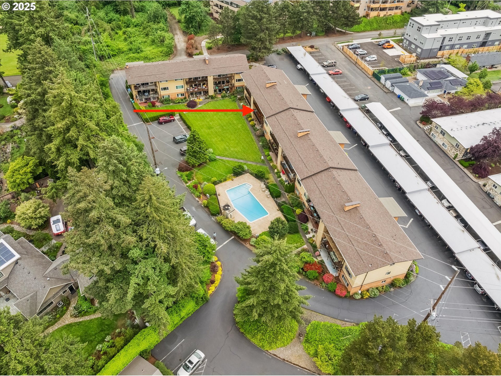 Photo #38: 293645824 Listing: Photo #38