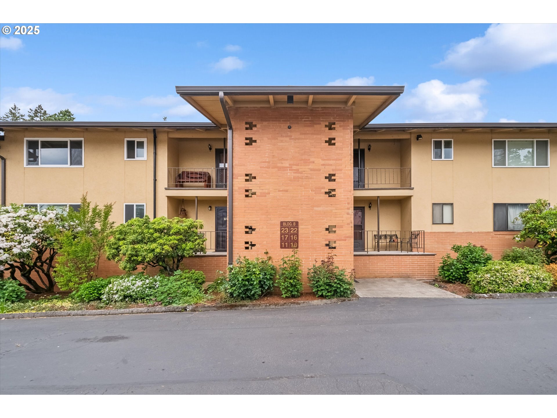 Photo #39: 293645824 Listing: Photo #39