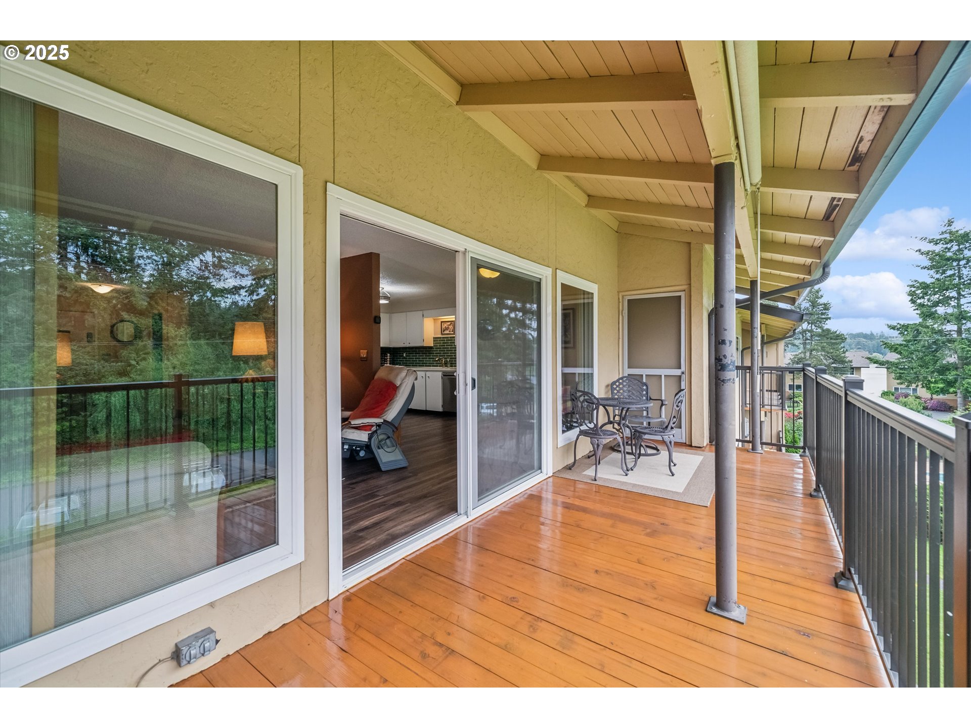 Photo #7: 293645824 Listing: Photo #7
