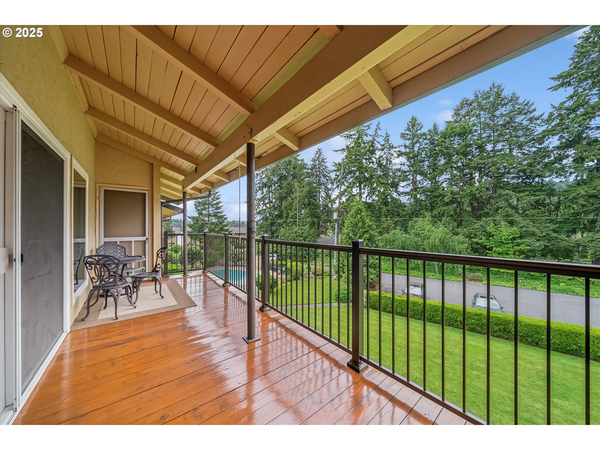 Photo #8: 293645824 Listing: Photo #8