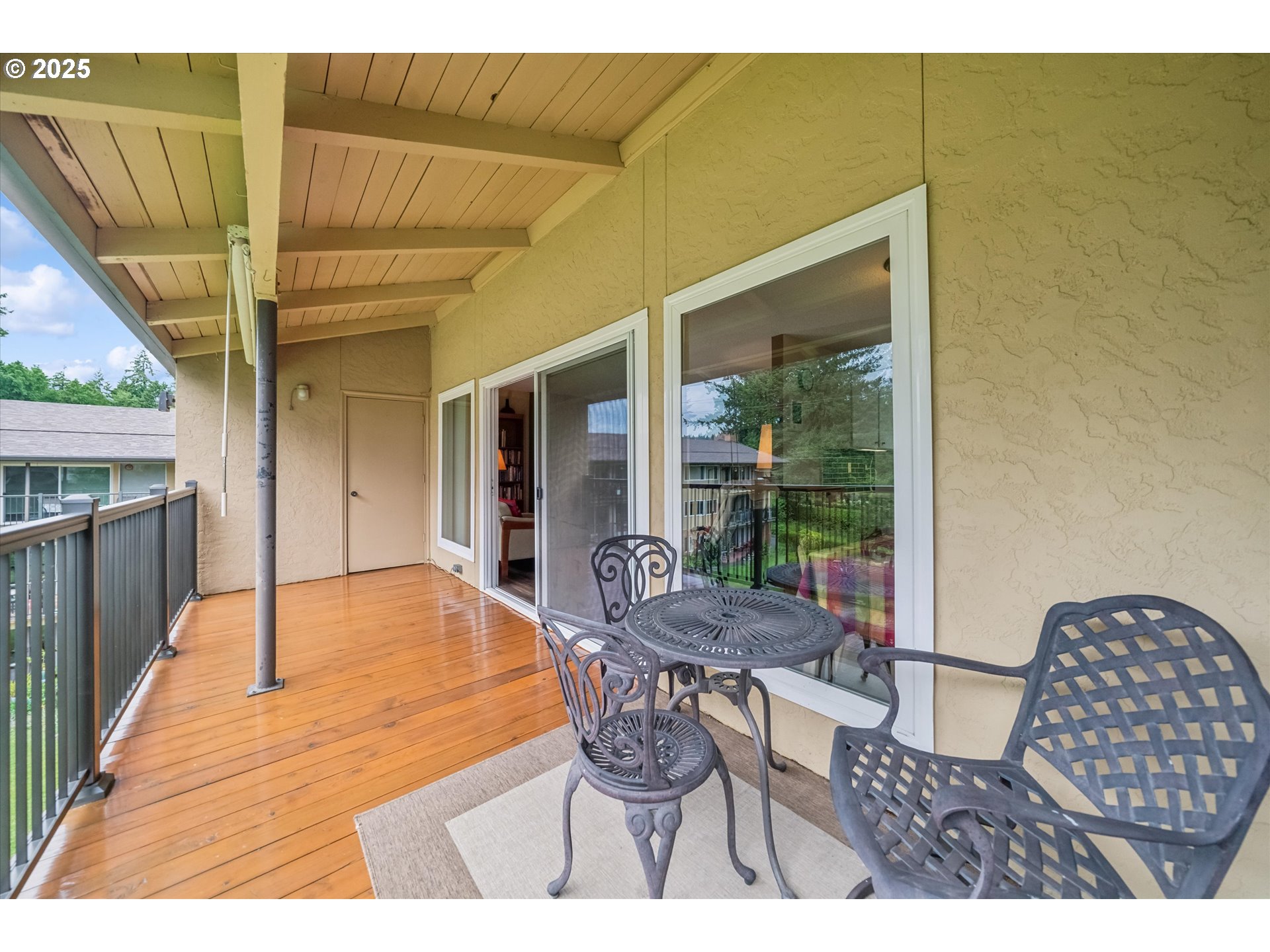 Photo #9: 293645824 Listing: Photo #9