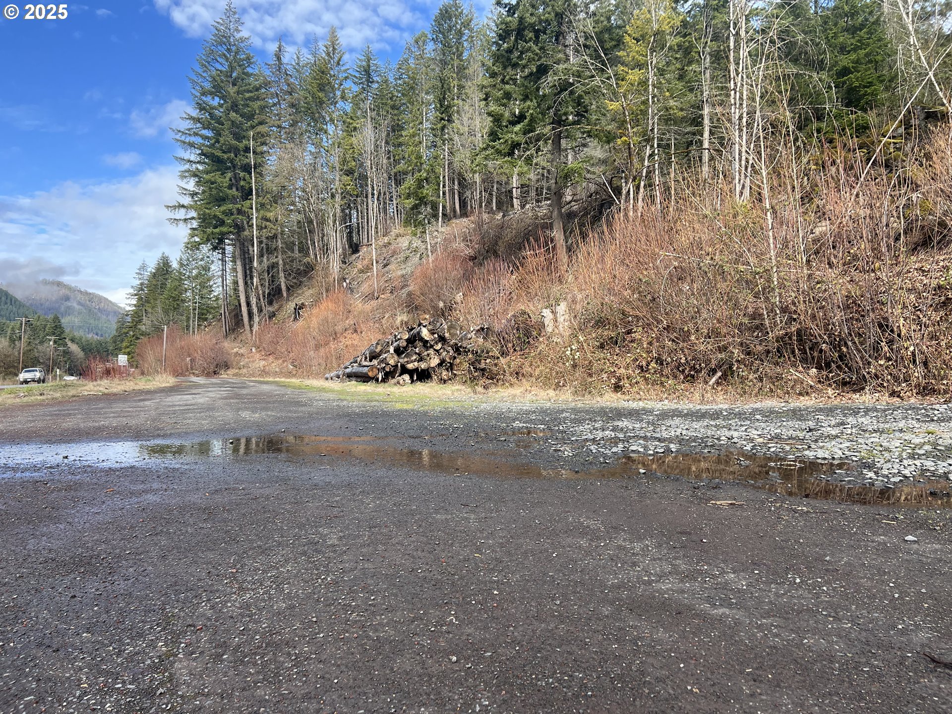 Search Homes for Sale