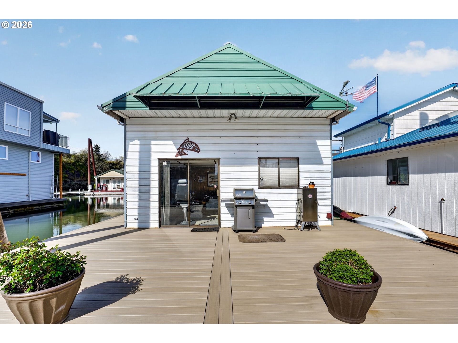 Search Homes for Sale