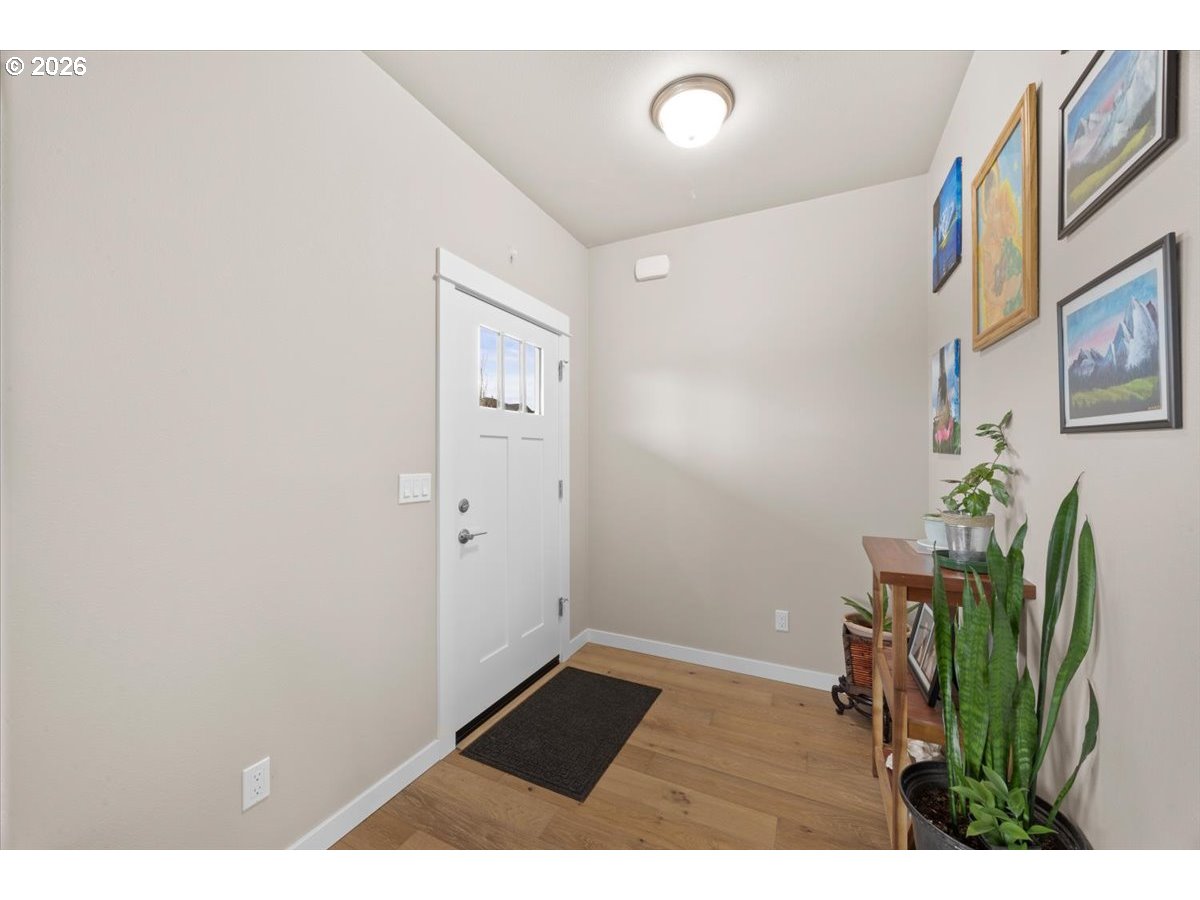 816 PEBBLE CREEK ST, Sutherlin, OR, 97479