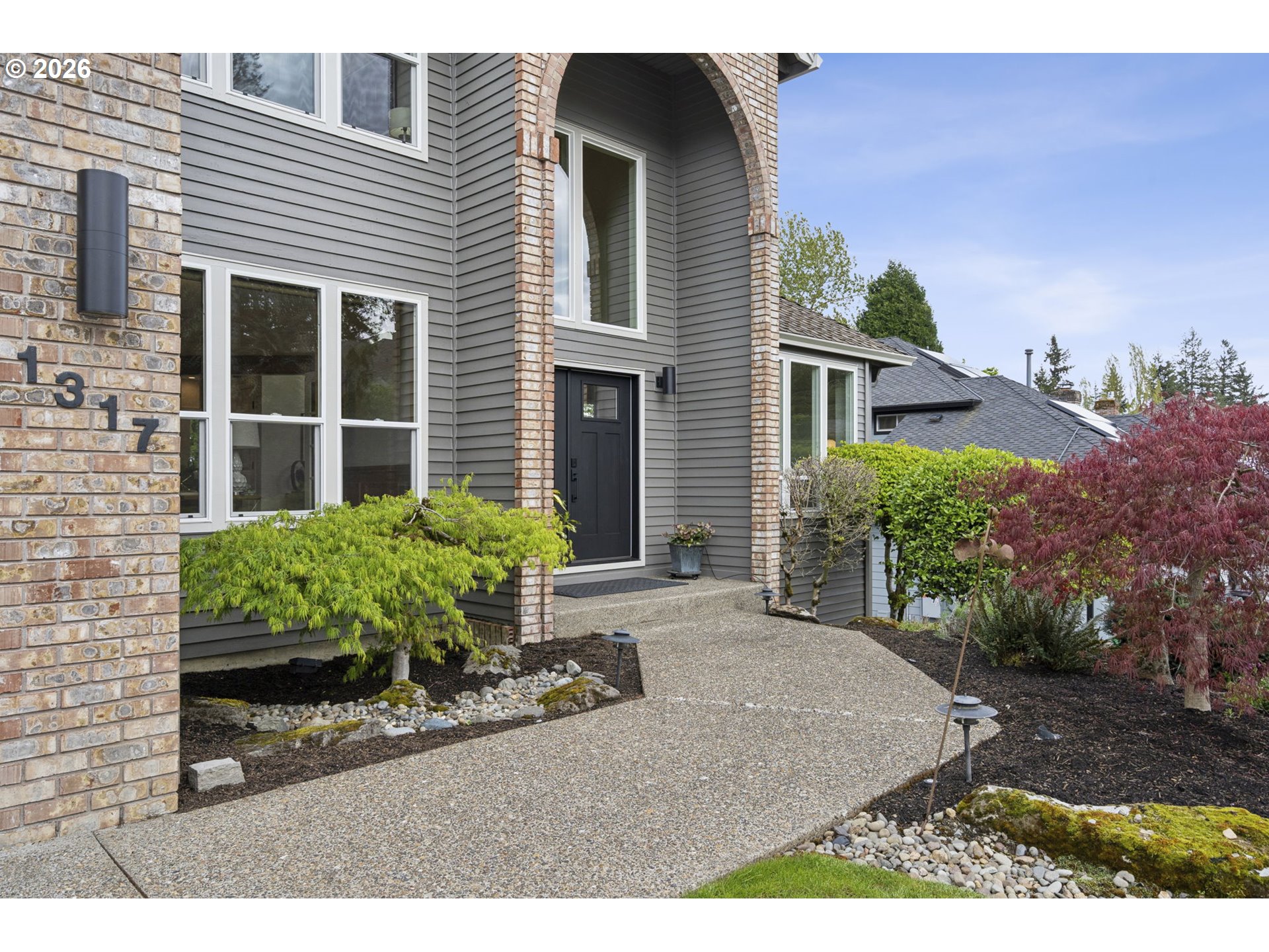 1317 STONEHAVEN DR, West Linn, OR, 97068