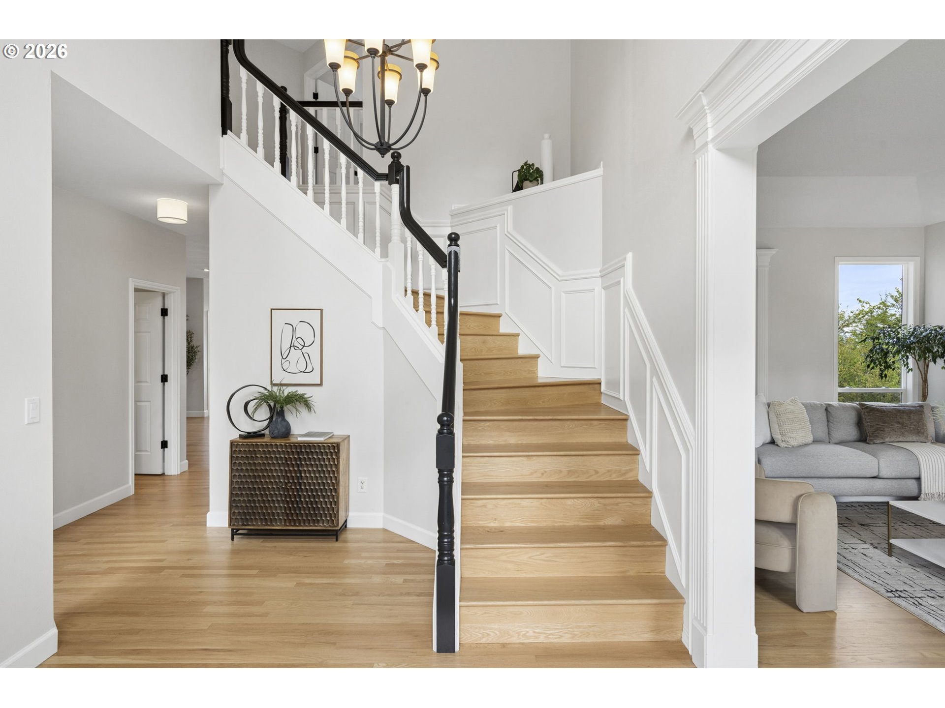 1317 STONEHAVEN DR, West Linn, OR, 97068