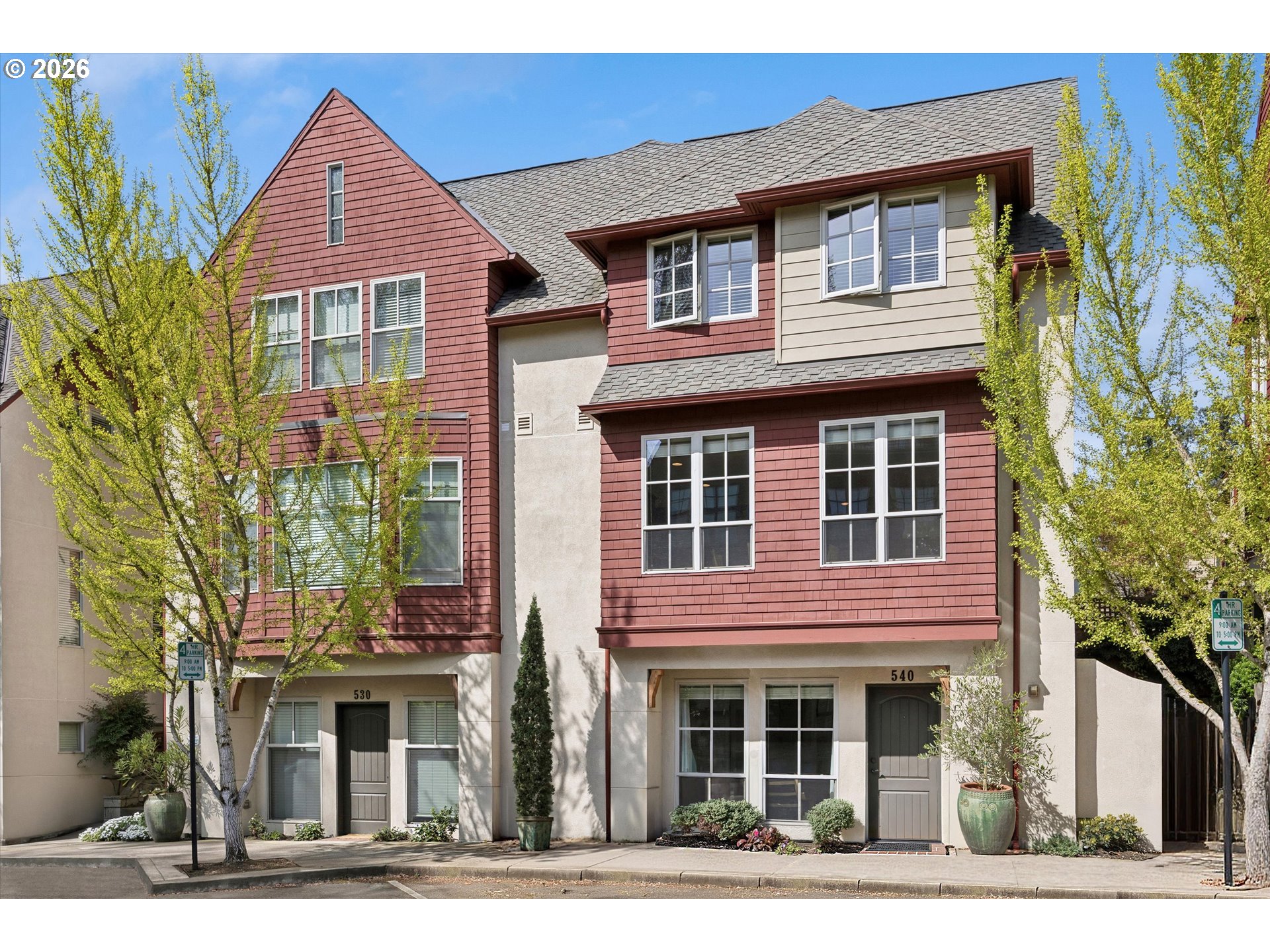 Photo #1: 294056099 Listing: Photo #1