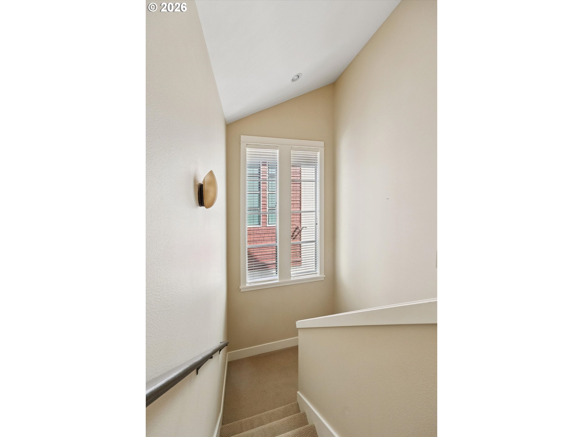 Photo #15: 294056099 Listing: Photo #15