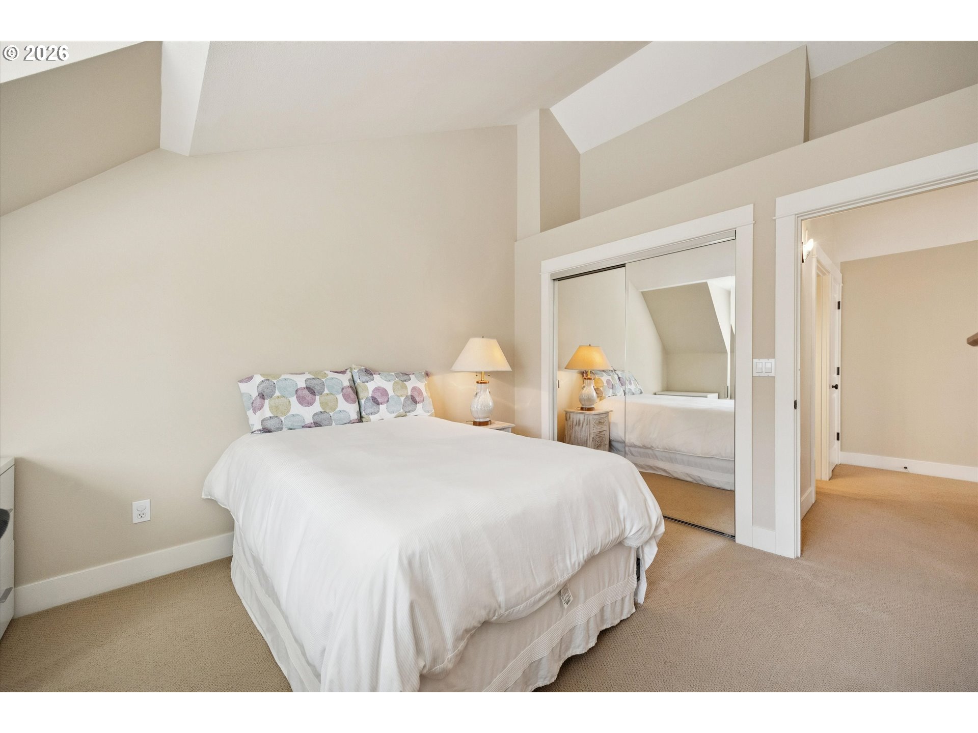 Photo #20: 294056099 Listing: Photo #20