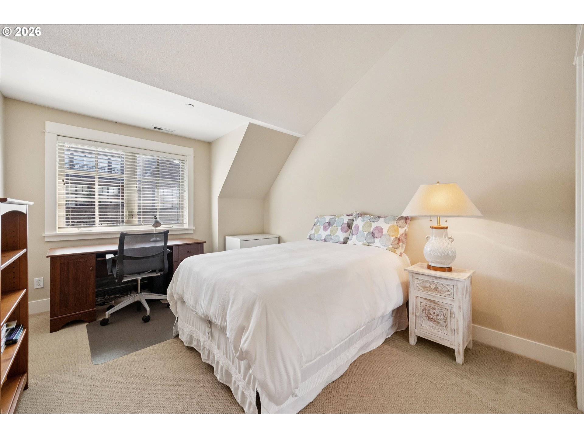 Photo #21: 294056099 Listing: Photo #21