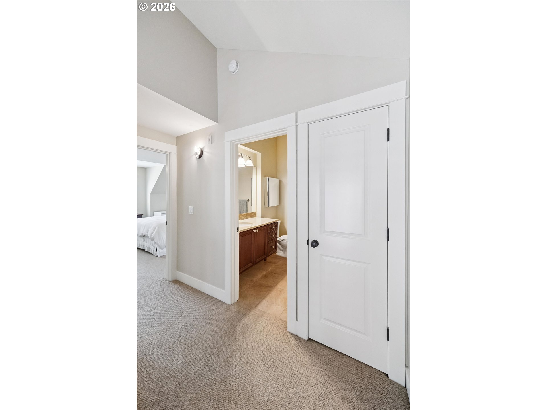 Photo #22: 294056099 Listing: Photo #22