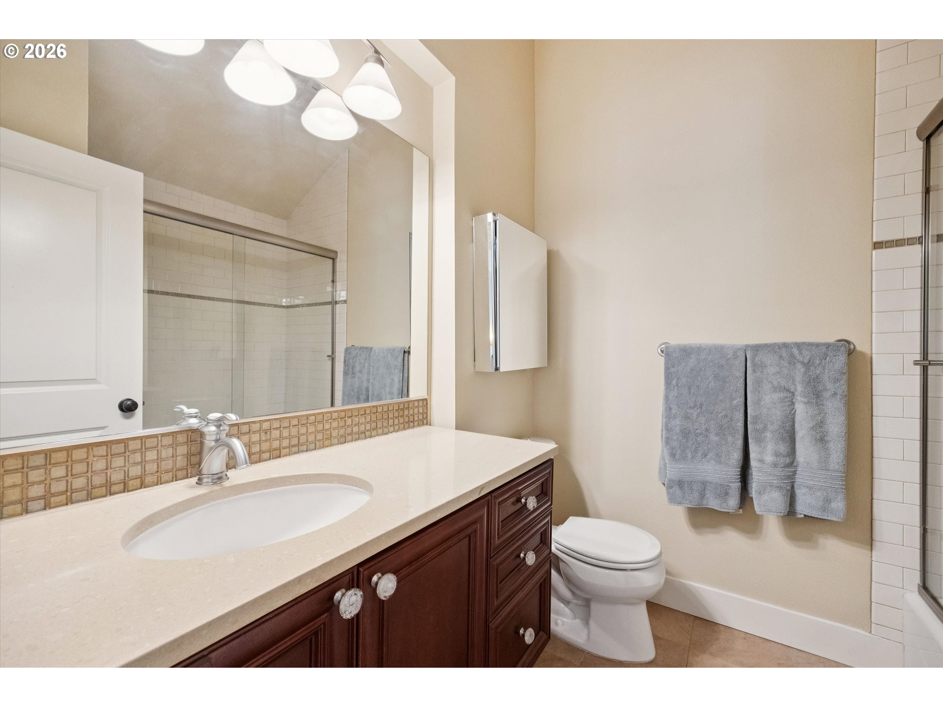 Photo #18: 294056099 Listing: Photo #18