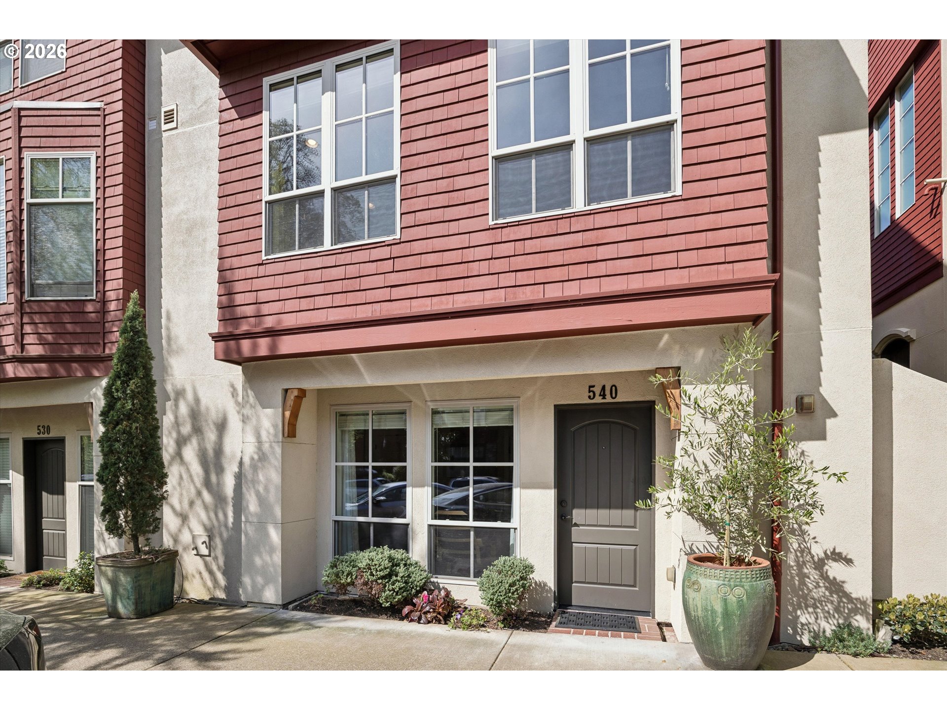 Photo #2: 294056099 Listing: Photo #2