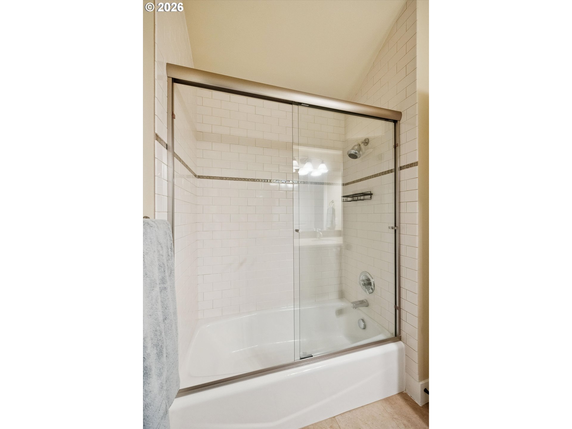 Photo #19: 294056099 Listing: Photo #19