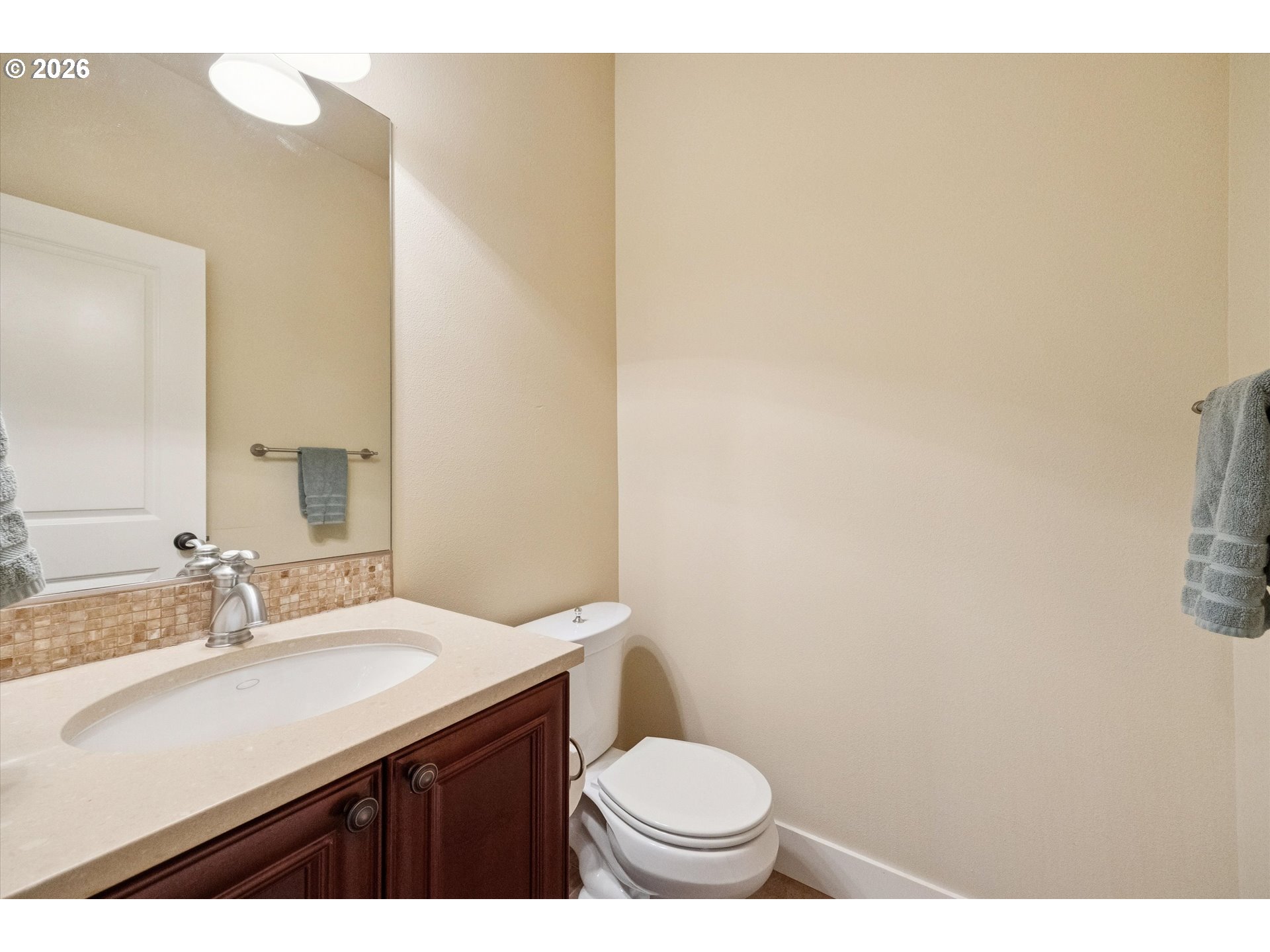 Photo #23: 294056099 Listing: Photo #23