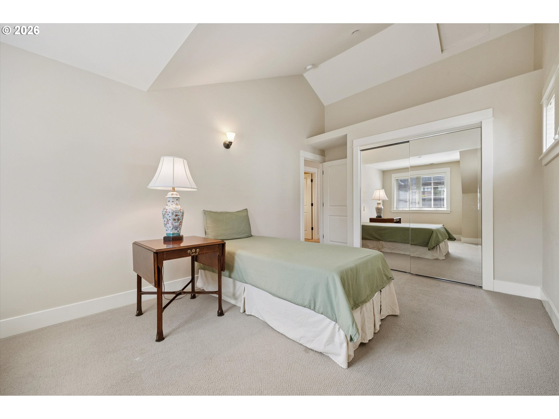 Photo #16: 294056099 Listing: Photo #16