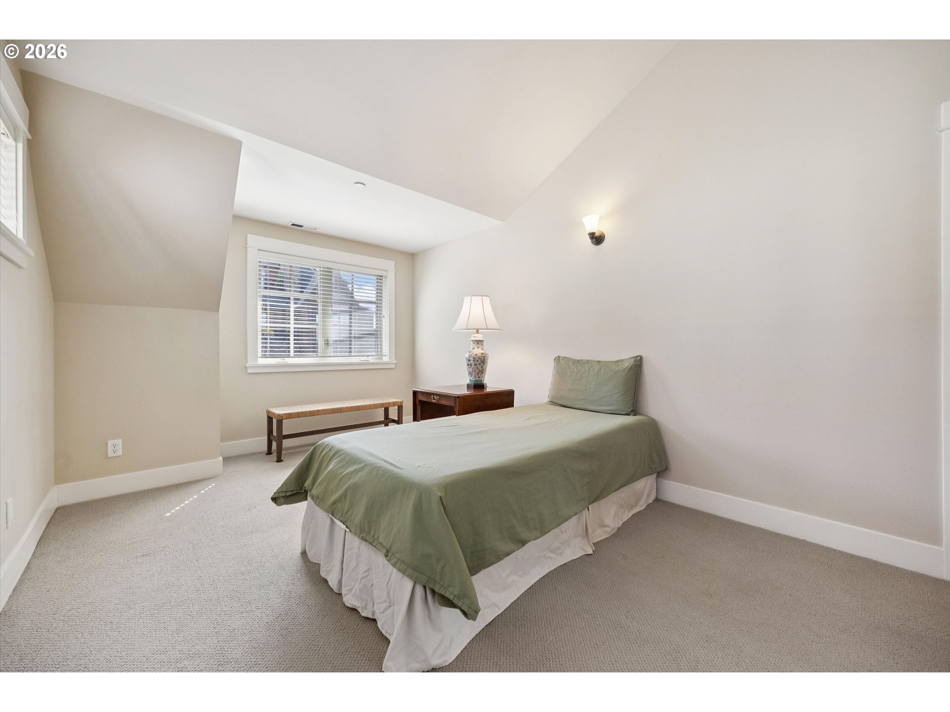 Photo #17: 294056099 Listing: Photo #17