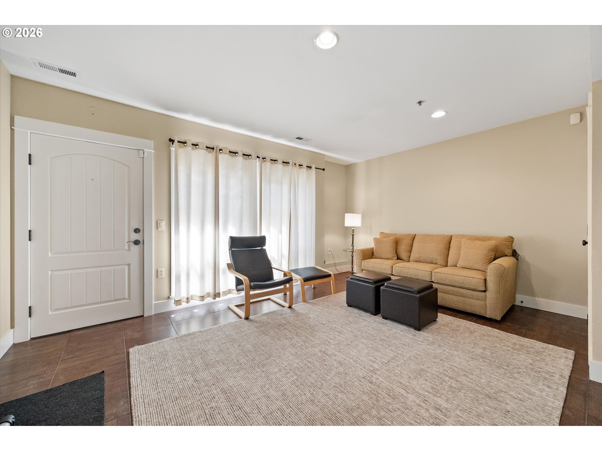 Photo #24: 294056099 Listing: Photo #24