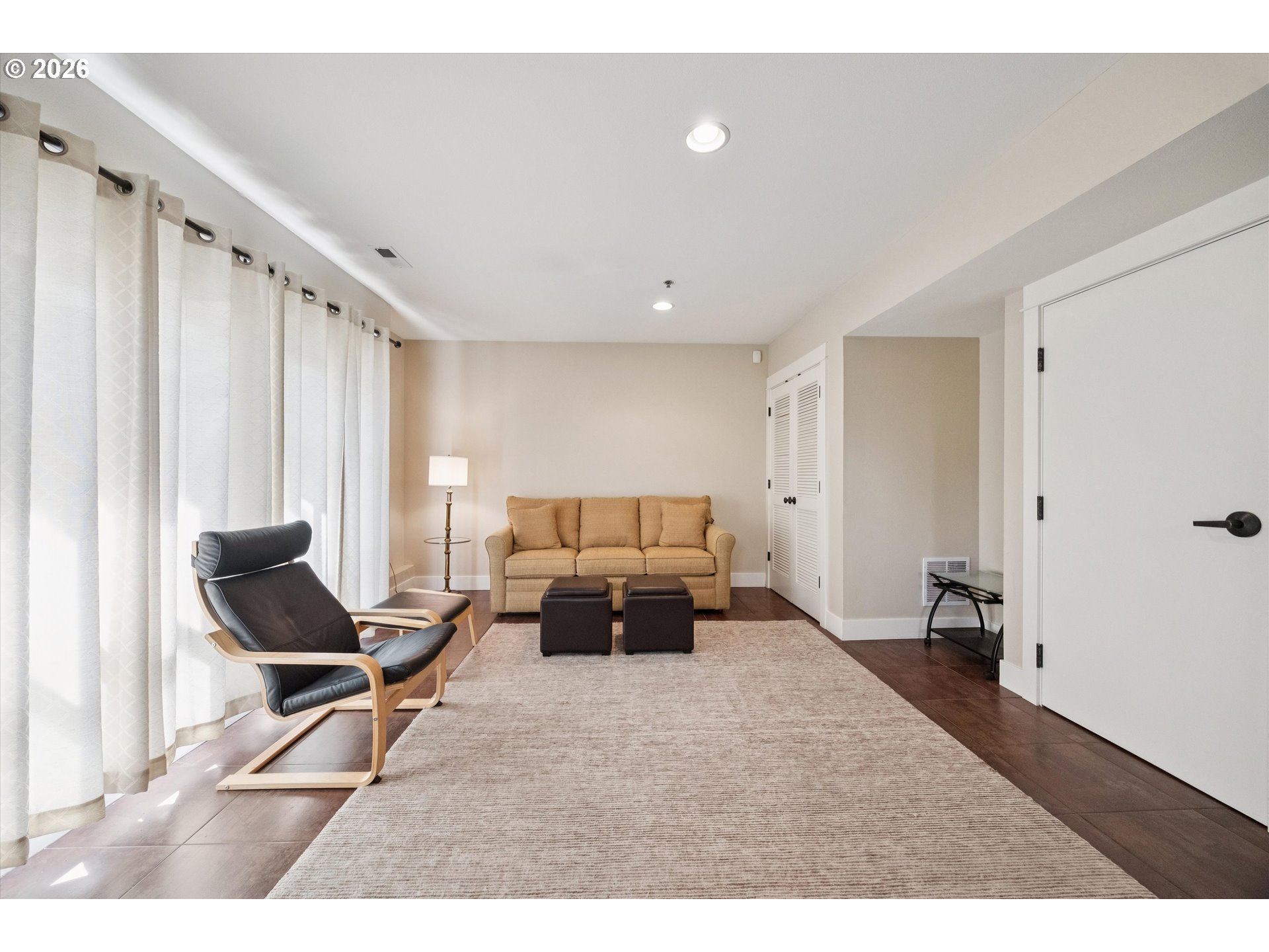 Photo #25: 294056099 Listing: Photo #25