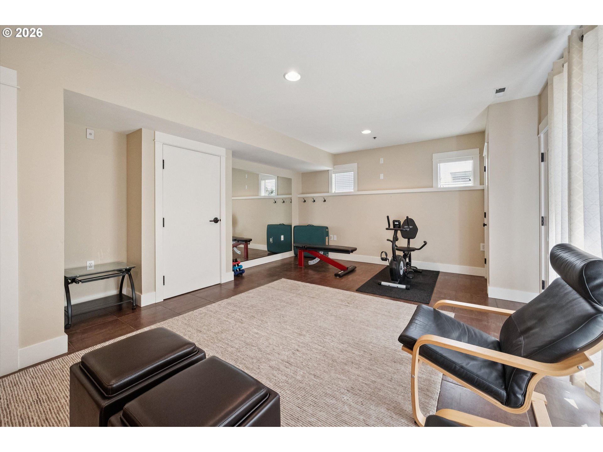 Photo #26: 294056099 Listing: Photo #26