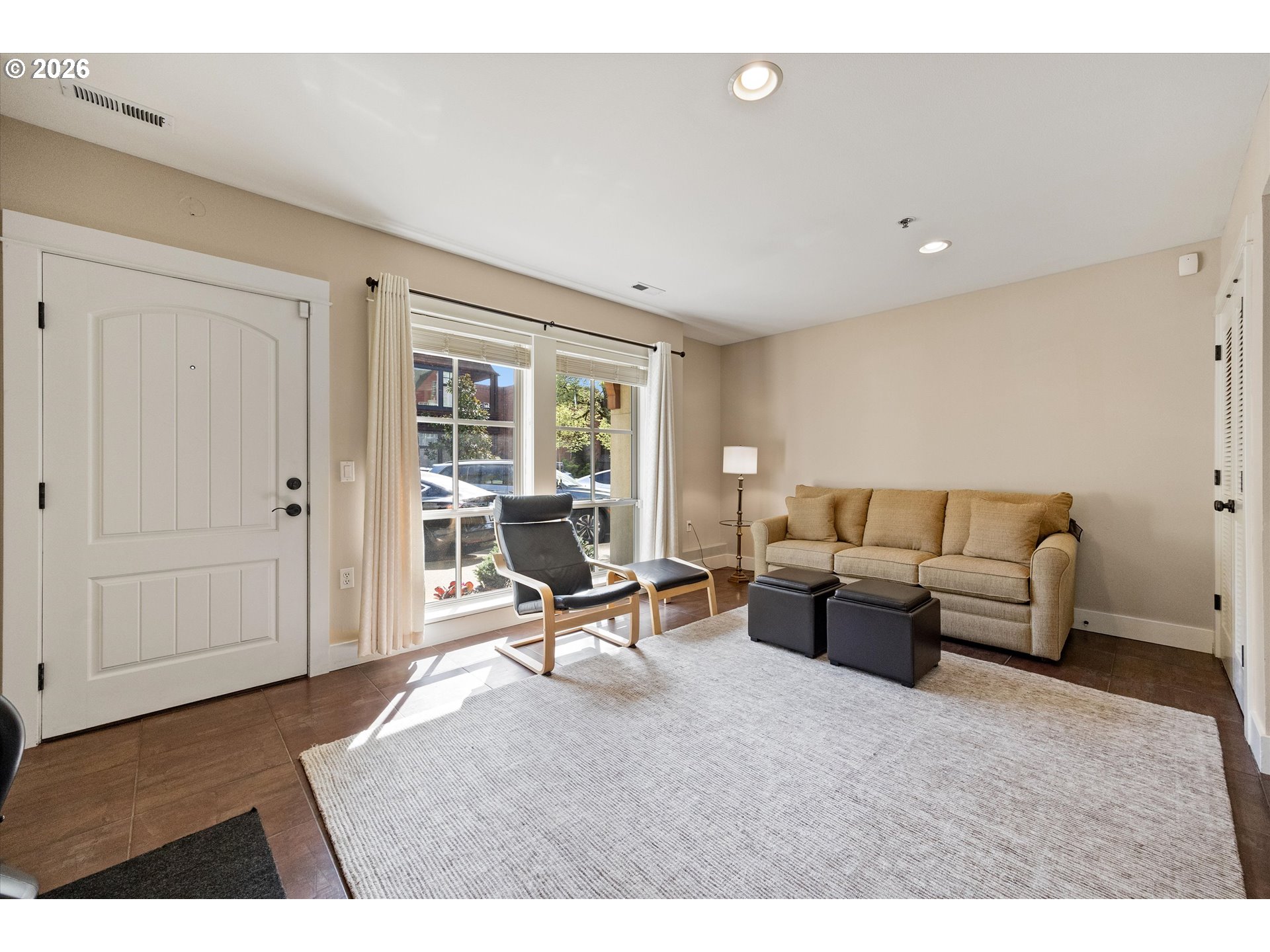 Photo #27: 294056099 Listing: Photo #27