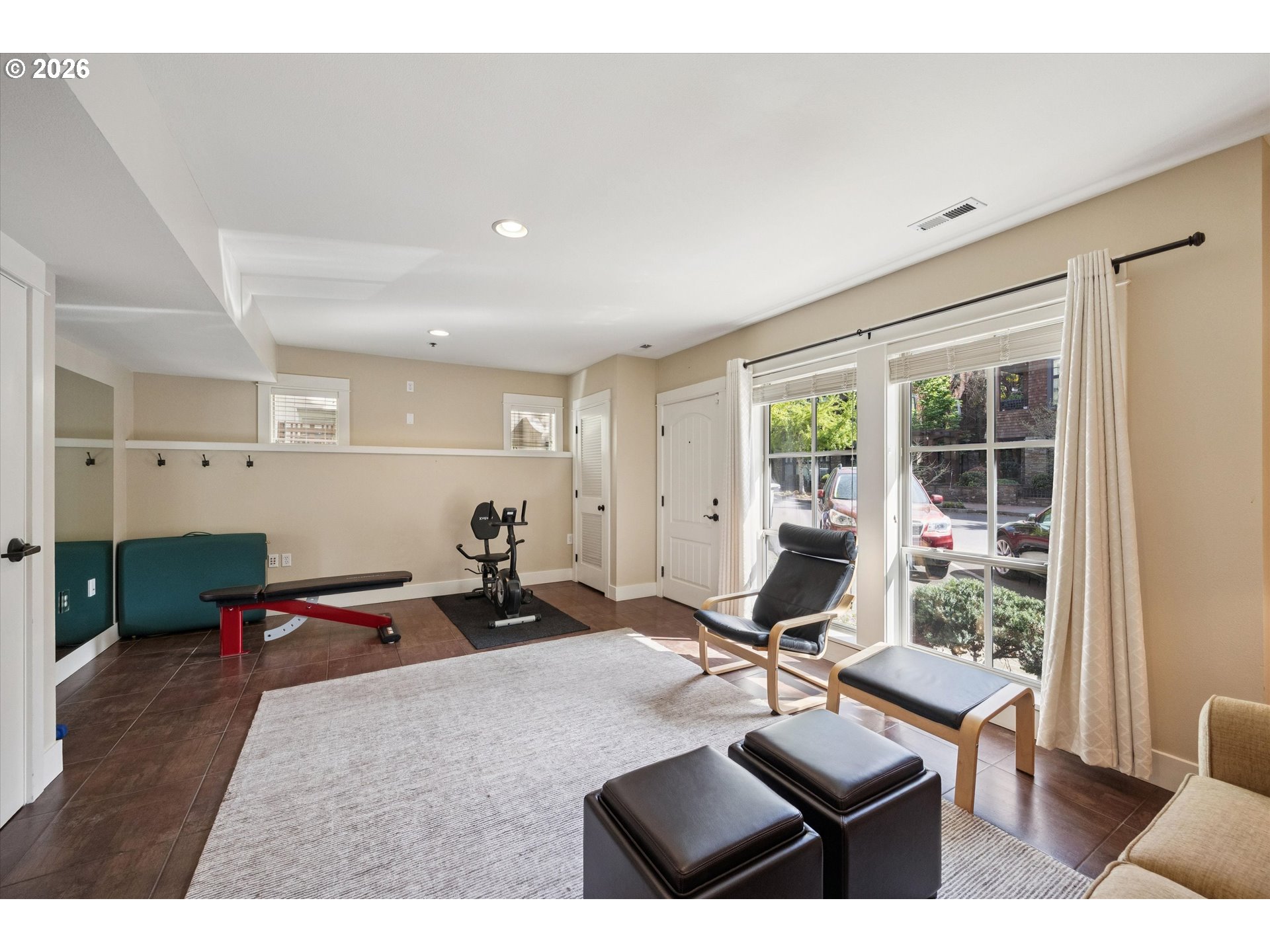 Photo #28: 294056099 Listing: Photo #28