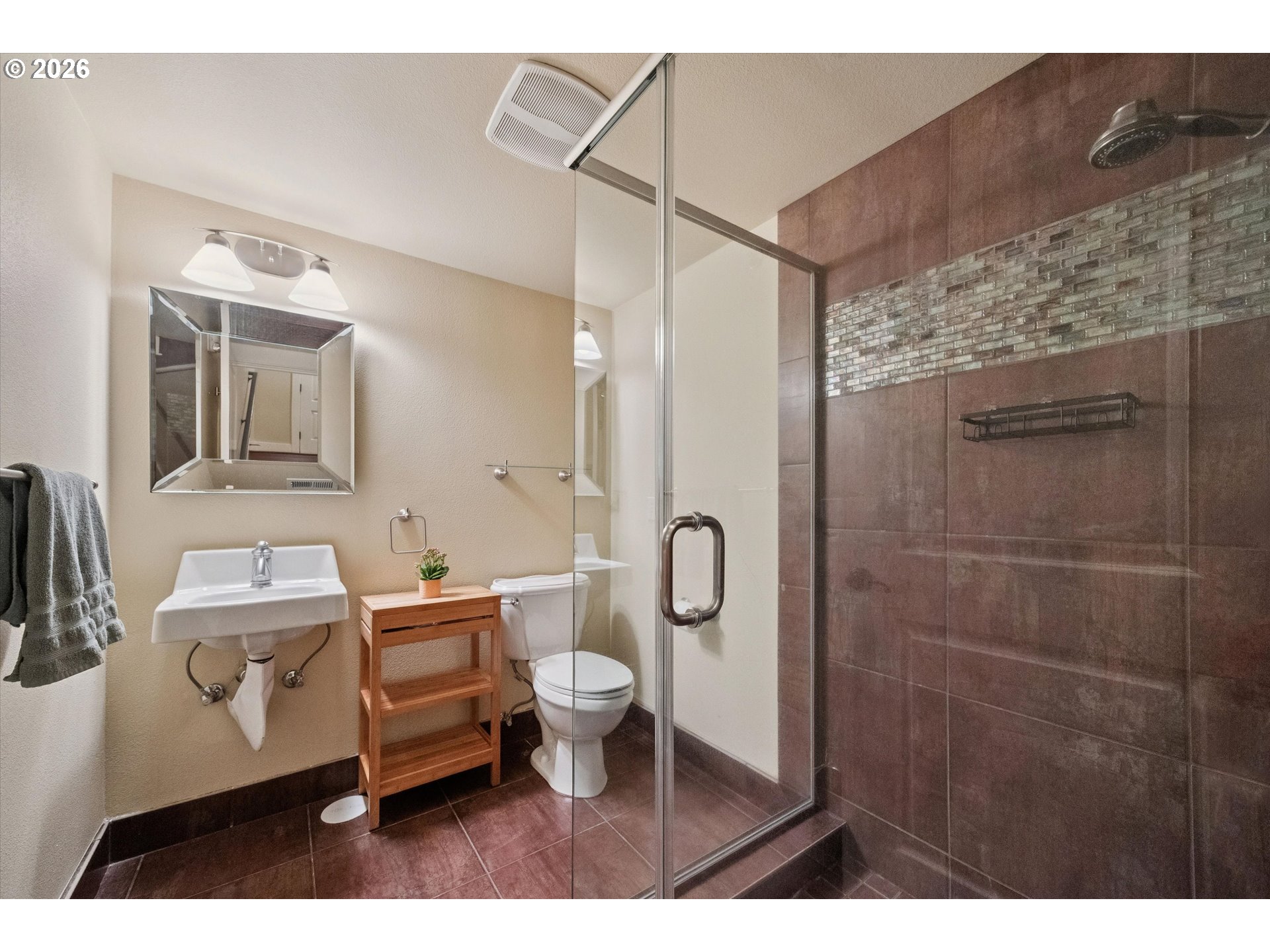 Photo #29: 294056099 Listing: Photo #29