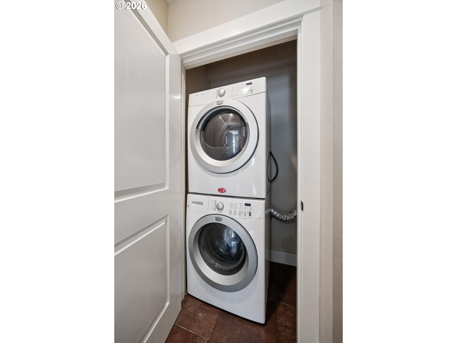 Photo #30: 294056099 Listing: Photo #30