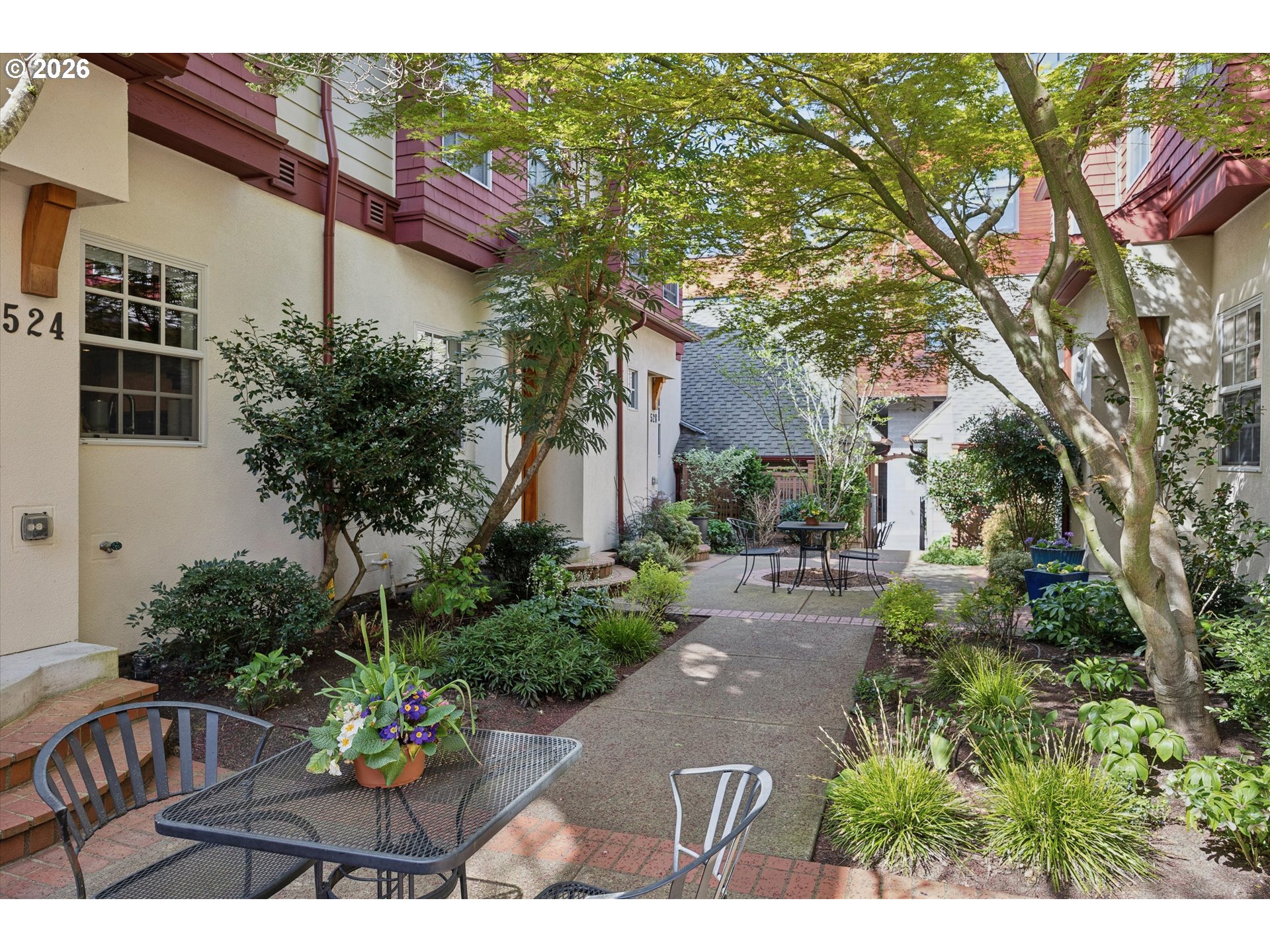 Photo #32: 294056099 Listing: Photo #32