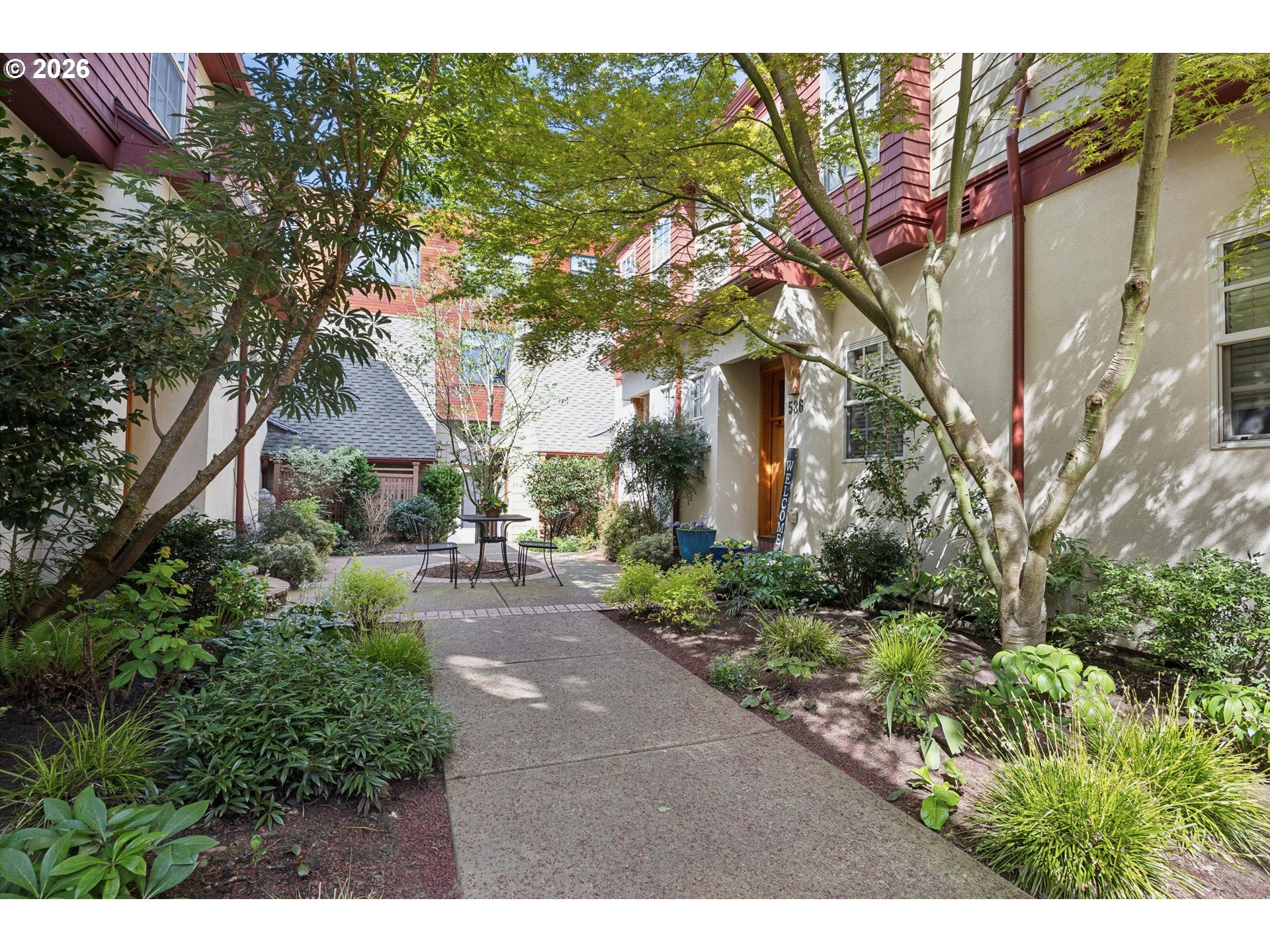 Photo #33: 294056099 Listing: Photo #33