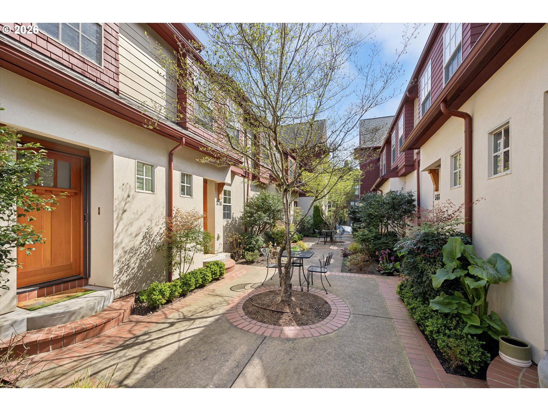 Photo #34: 294056099 Listing: Photo #34