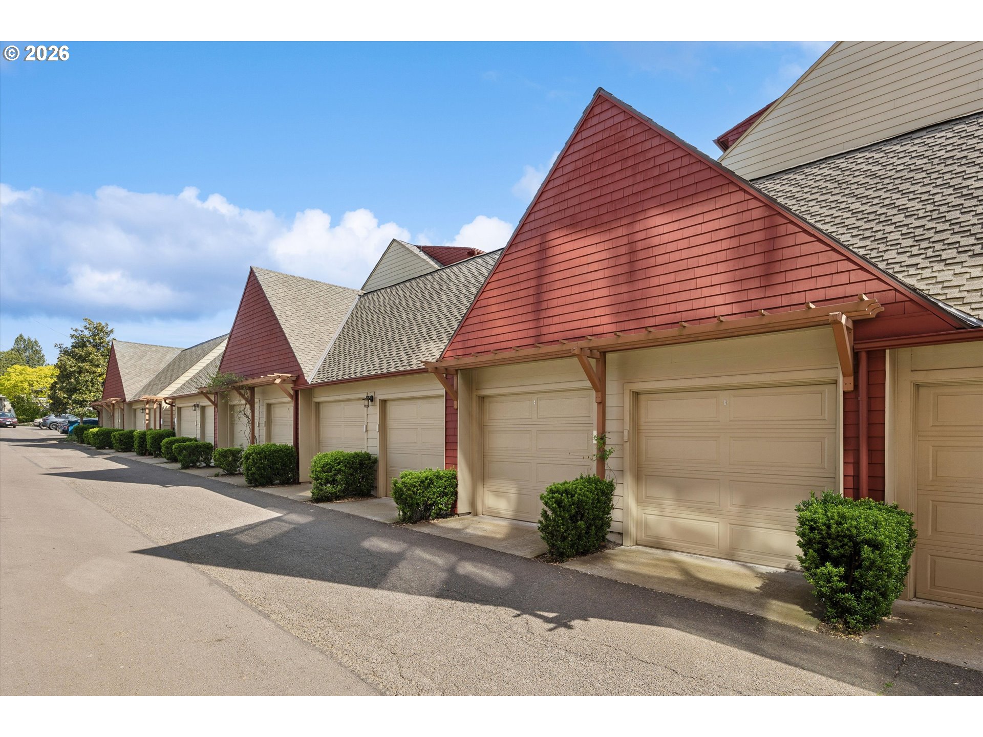 Photo #35: 294056099 Listing: Photo #35