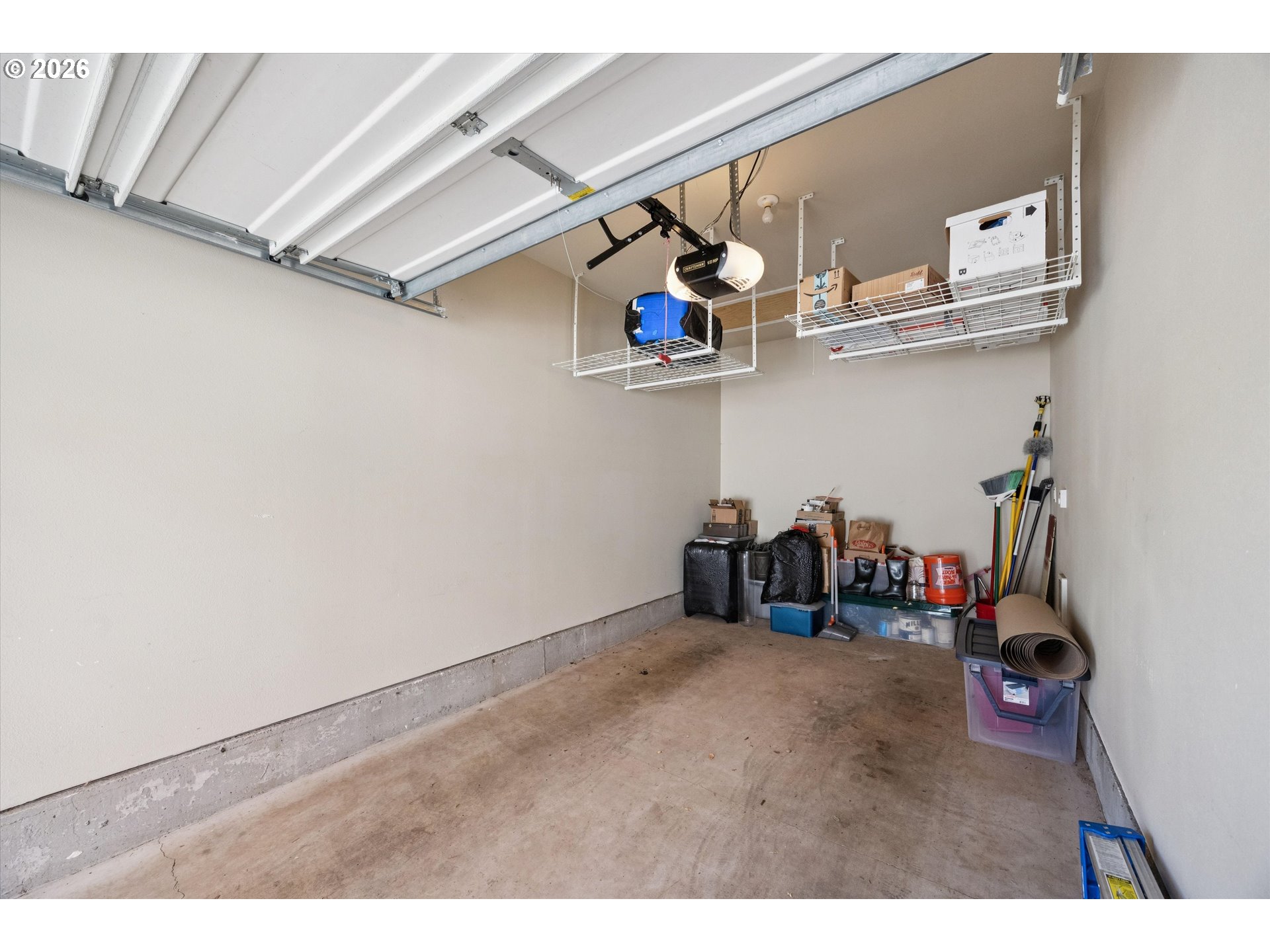 Photo #36: 294056099 Listing: Photo #36