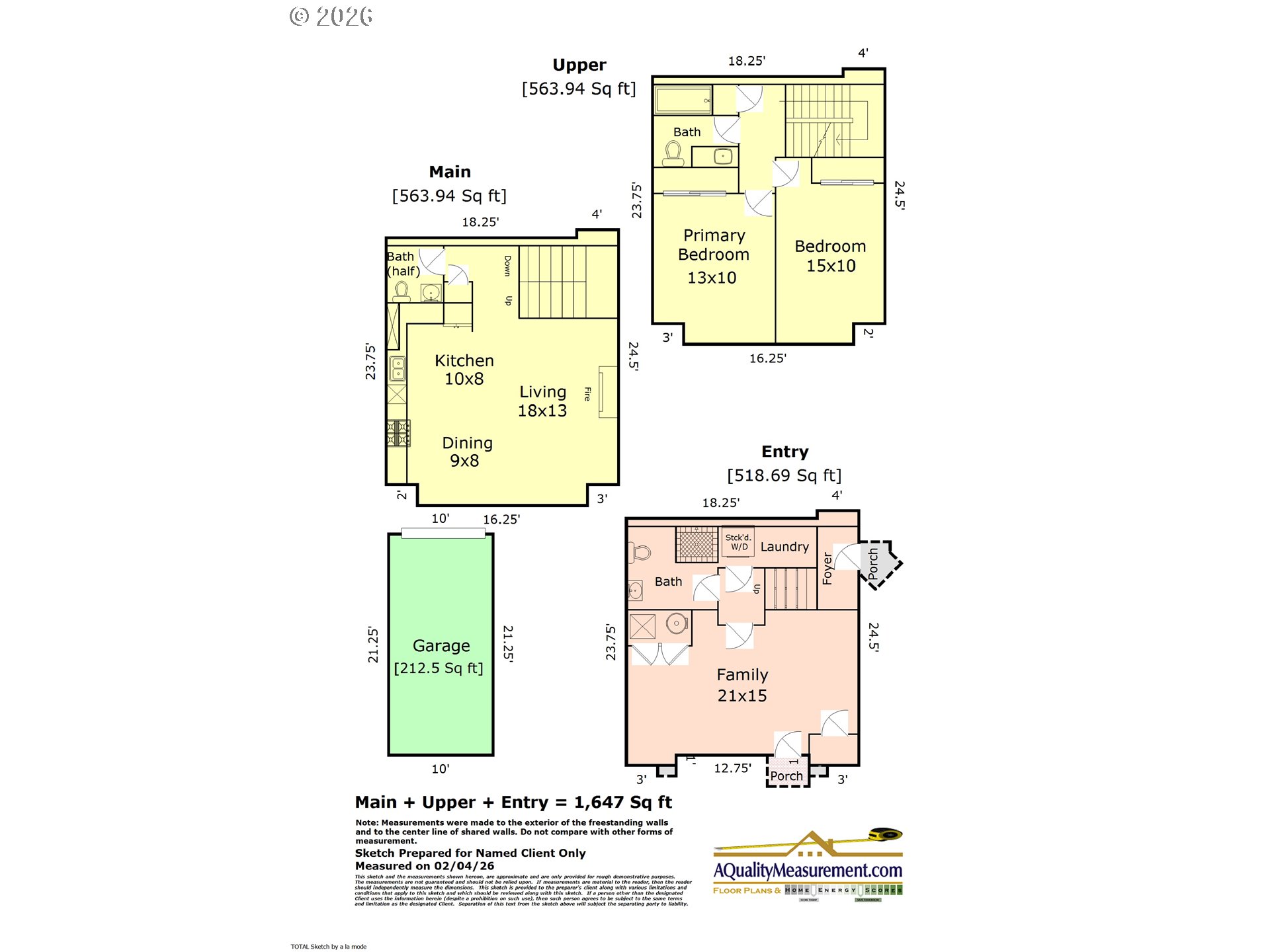 Photo #37: 294056099 Listing: Photo #37