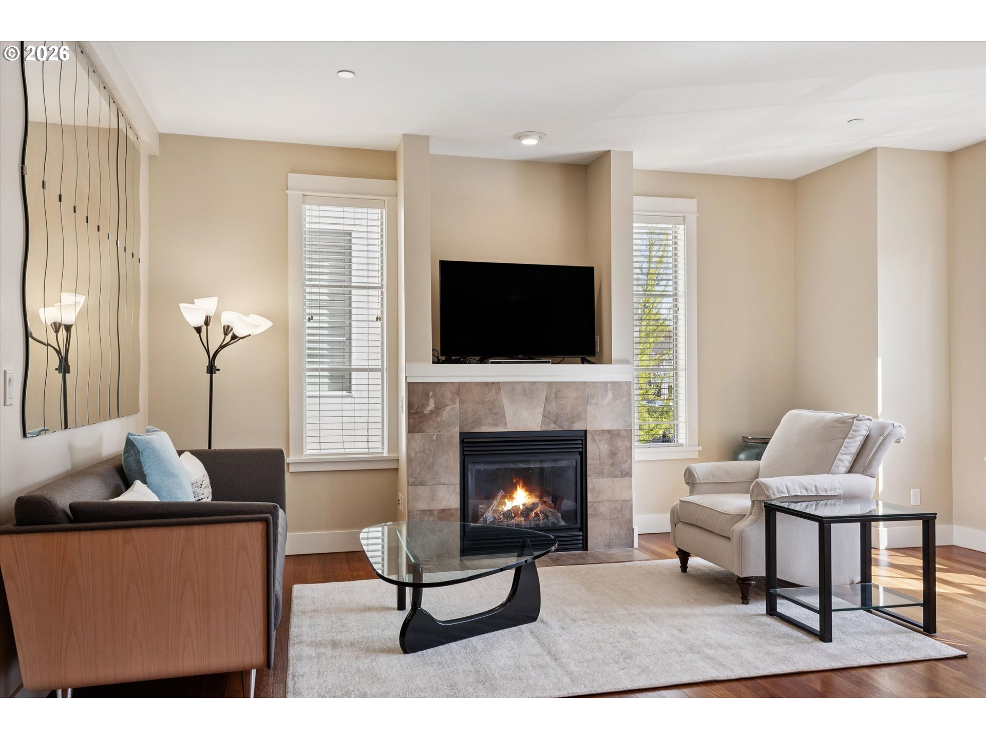 Photo #7: 294056099 Listing: Photo #7