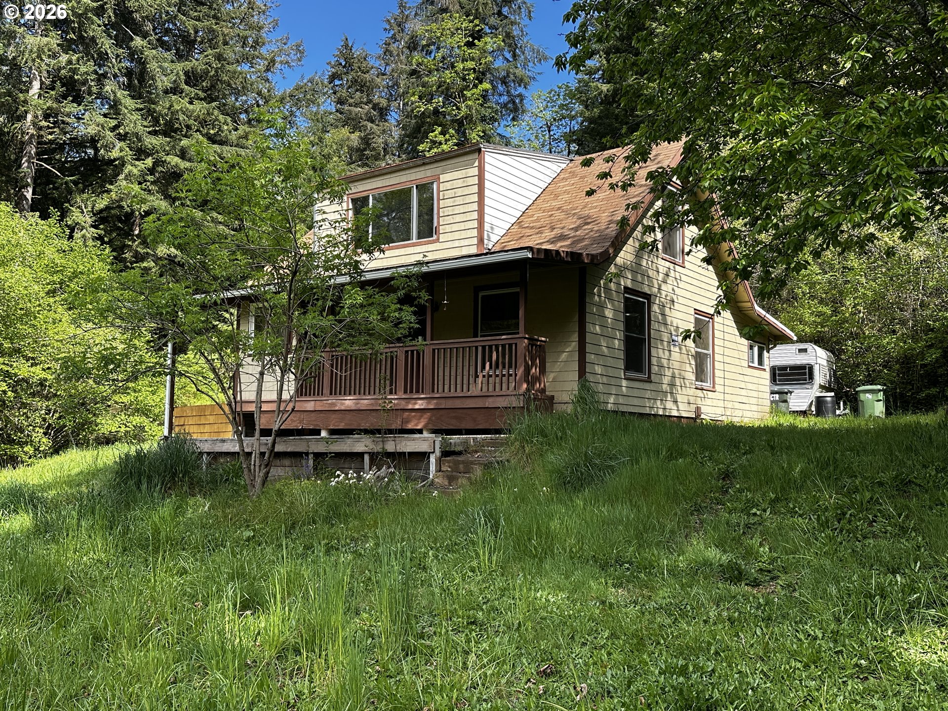 Search Homes for Sale
