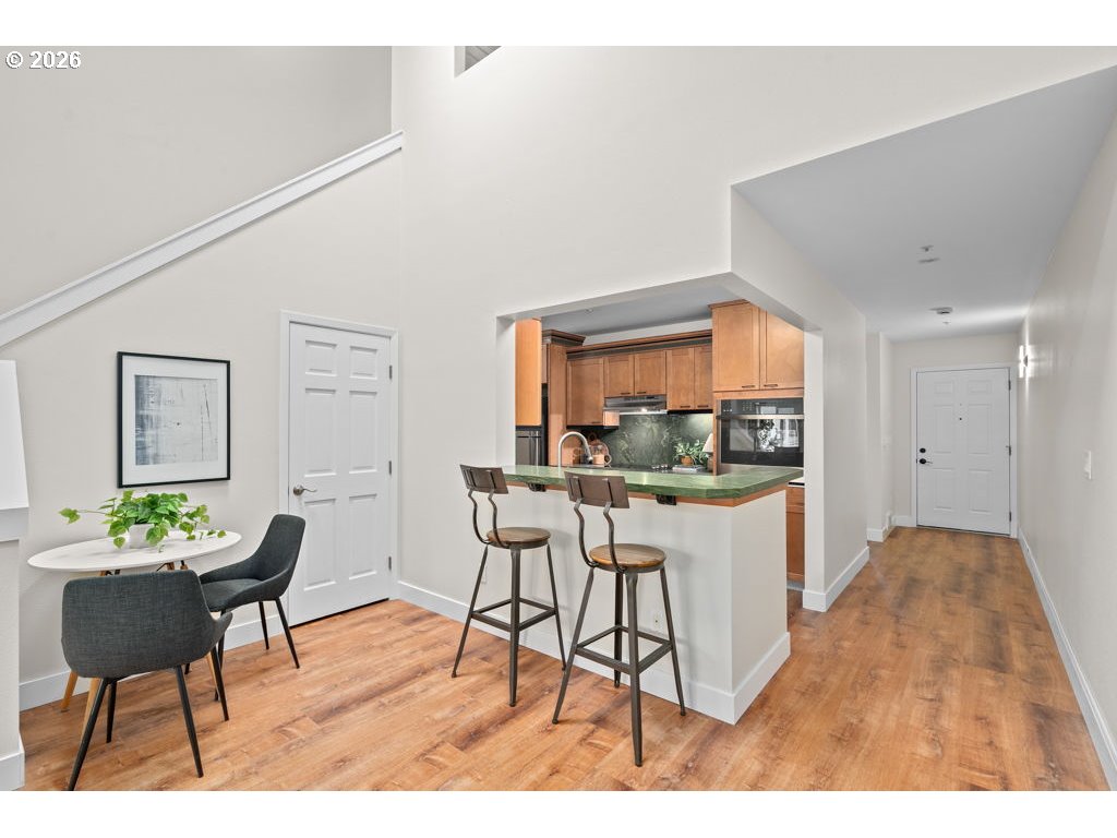 Photo #7: 294212044 Listing: Photo #7