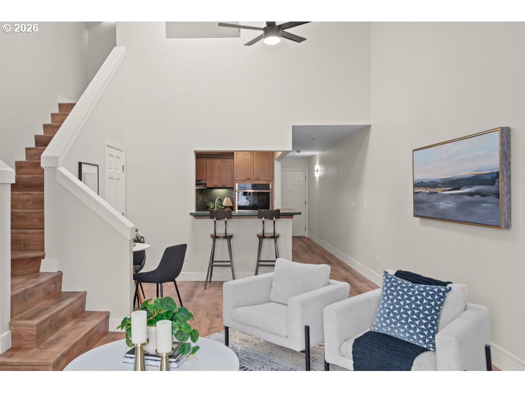 Photo #13: 294212044 Listing: Photo #13