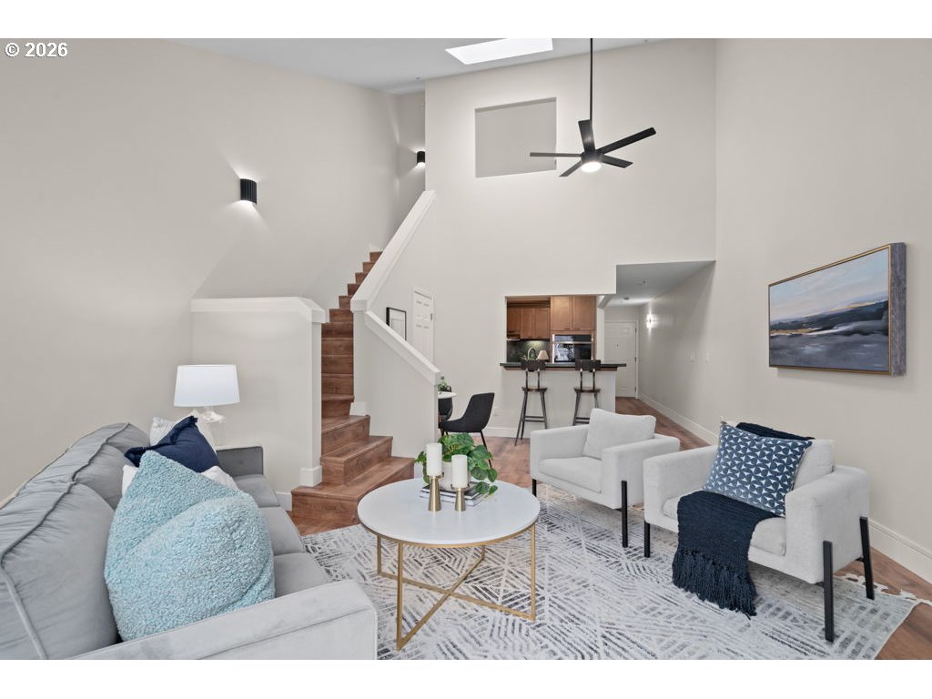 Photo #14: 294212044 Listing: Photo #14