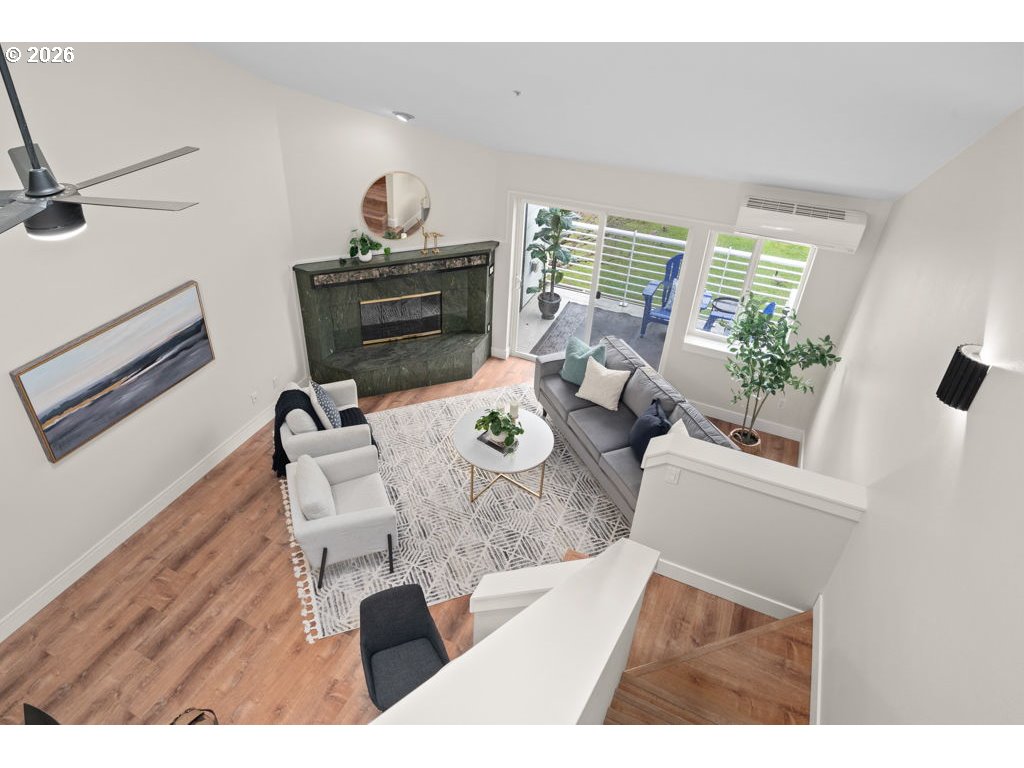 Photo #15: 294212044 Listing: Photo #15