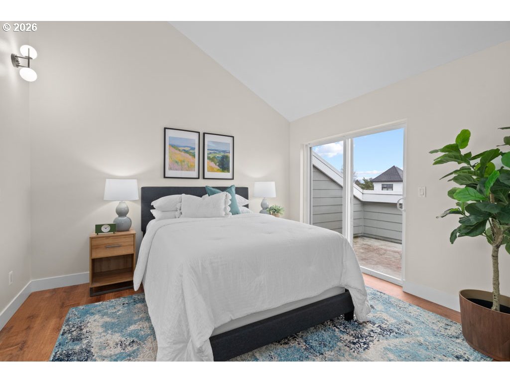 Photo #18: 294212044 Listing: Photo #18